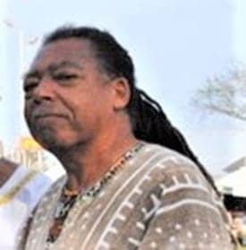 Fred-T.-Smith, Fred T. Smith, Race Man, part of the Black pantheon, Culture Currents Local News & Views News & Views 