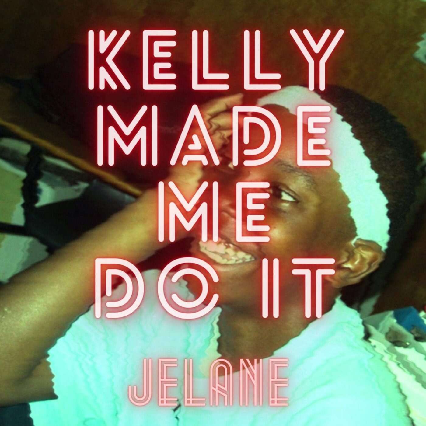 Jelane-Dugan-album-cover-front-‘Kelly-Made-Me-Do-It-1400x1400, It’s time: Rapper Jelane Dugan releases new album and talks motivations and losses, Culture Currents Local News & Views News & Views 