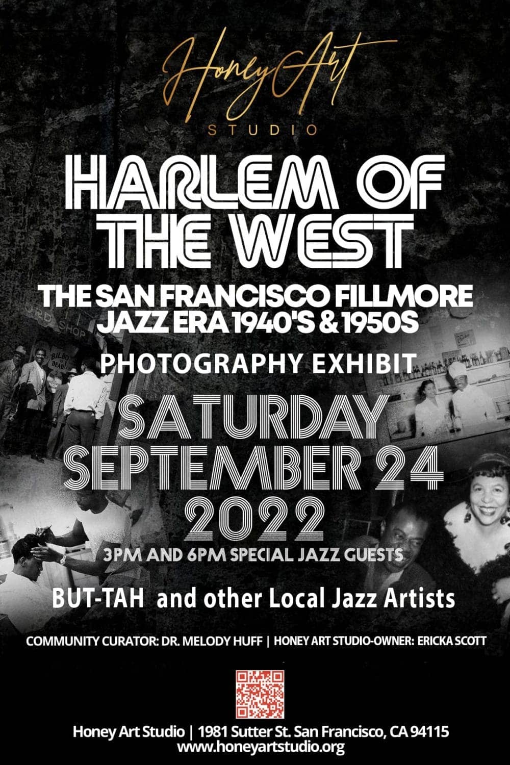 Harlem-of-the-West-exhibit-0922, SF Bay View, 