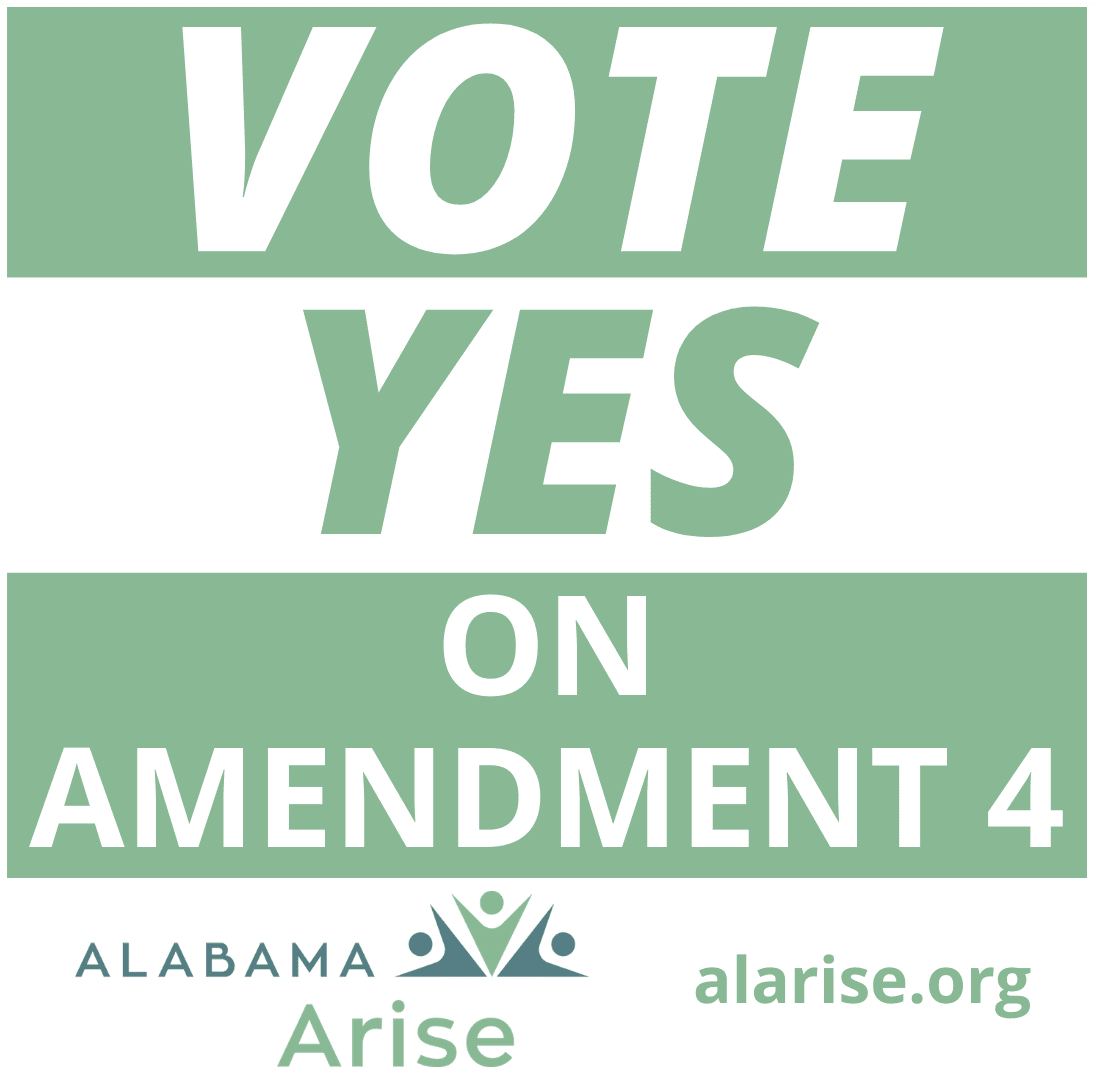 Alabama-Yes-on-4, We need your help – they’re killing us, Abolition Now! 