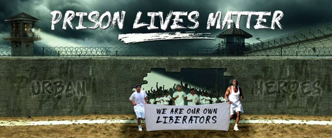 PLM-Webpage-Design-1-1400x583, Prison Lives Matter!, Abolition Now! 