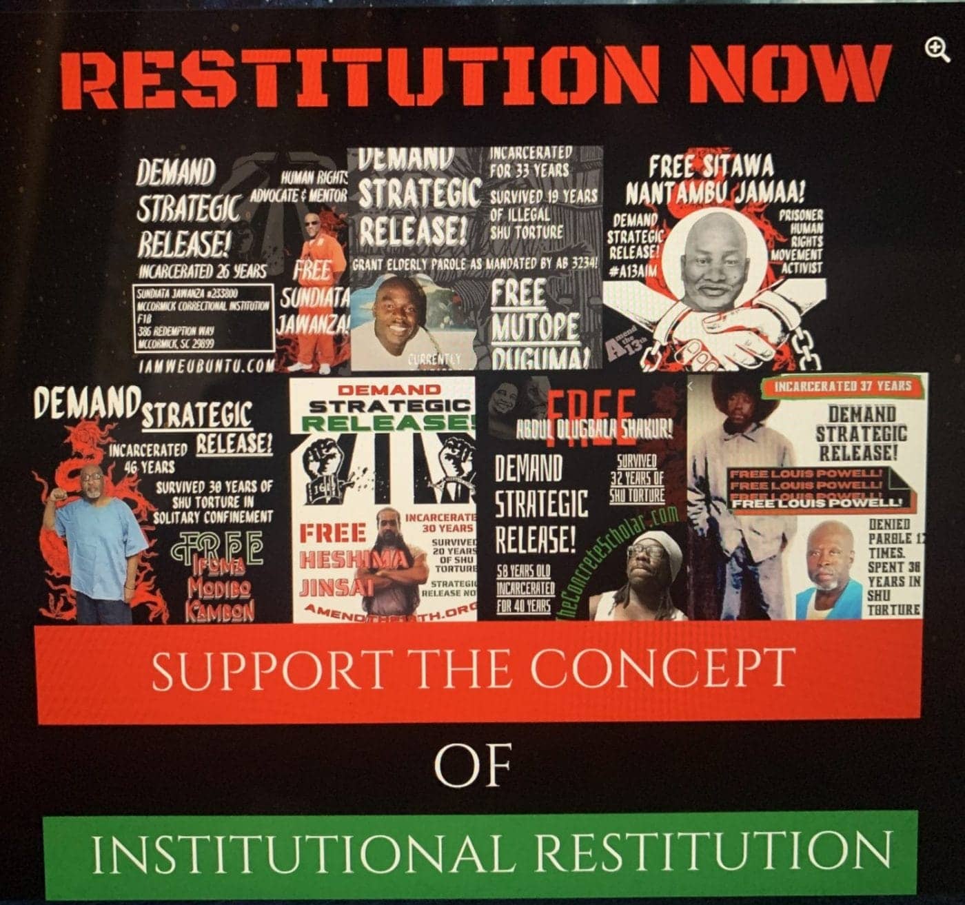 Restitution-Now-1400x1313, <strong>Can’t stop, Won’t stop</strong>, Abolition Now! 