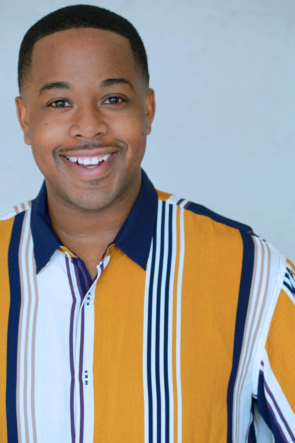 Devin-Cunningham, Oakland’s Devin Cunningham directs African-American Shakespeare’s ‘Cinderella’ Dec. 4-18 in San Francisco, Culture Currents Local News & Views 