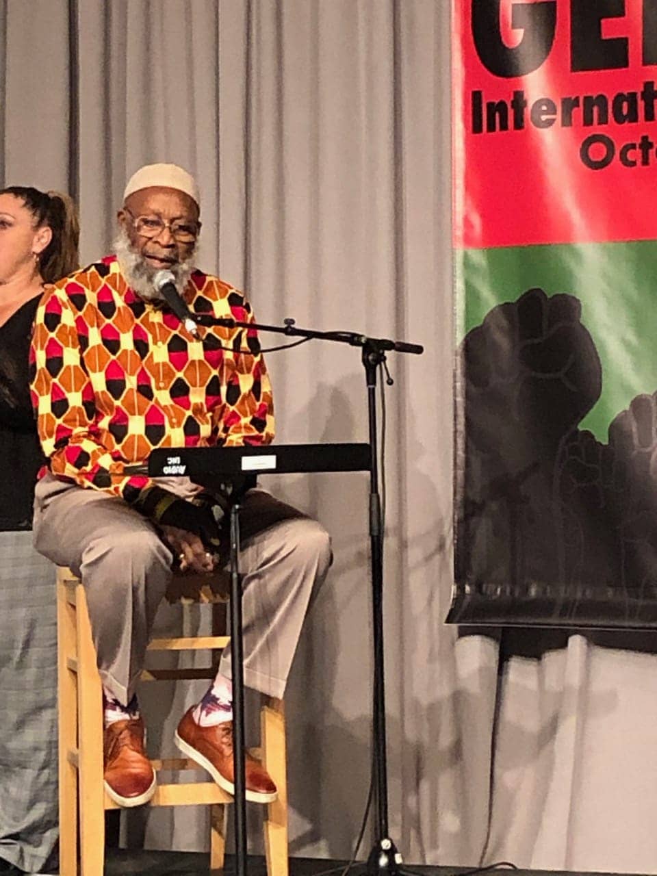 Sekou-Odinga-PP-Tribunal-2021-testimony, <strong>Political Prisoner Kwame Shakur speaks to Harvard, Howard law students</strong>, Abolition Now! News & Views 