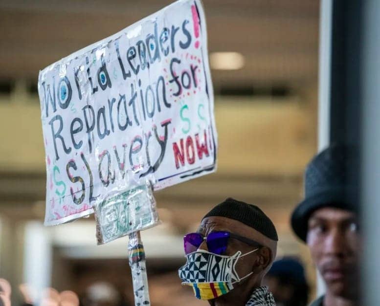 Walter-Forster-at-a-California-Reparations-Task-Force-meeting-in-LA-by-Pablo-Unzueta-CalMatters-092322, <strong>Let’s talk about reparations</strong>, News & Views 