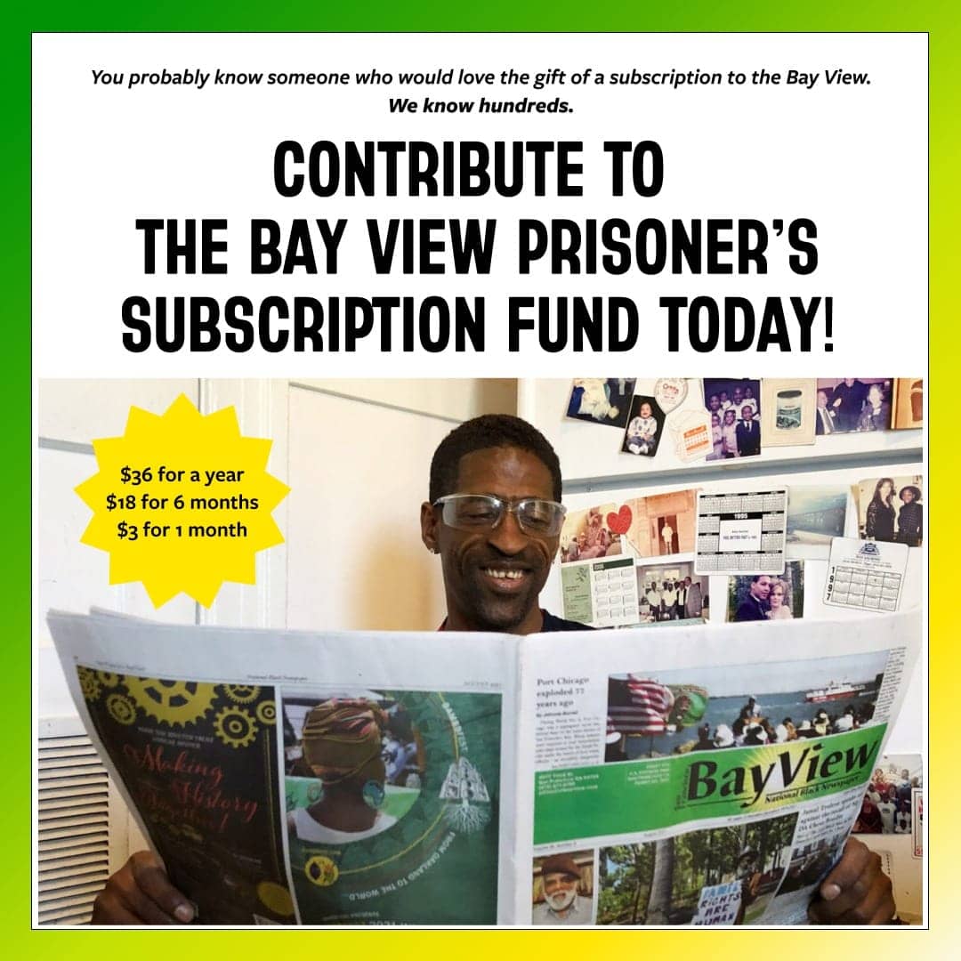 psf-digital-1080x1080-1, The WHY of the Prisoner Subscription Fund, Abolition Now! 