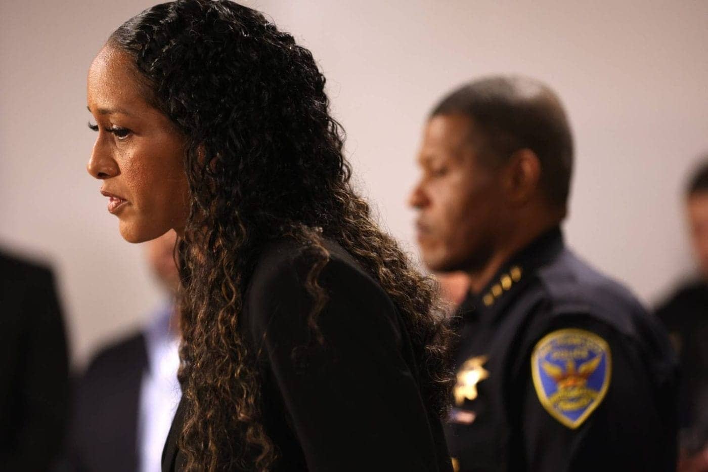 Brooke-Jenkins-1400x933, <strong>Parlaying copaganda: The truth about San Francisco’s District Attorney and her attempts to coddle killer police</strong>, Local News & Views News & Views 
