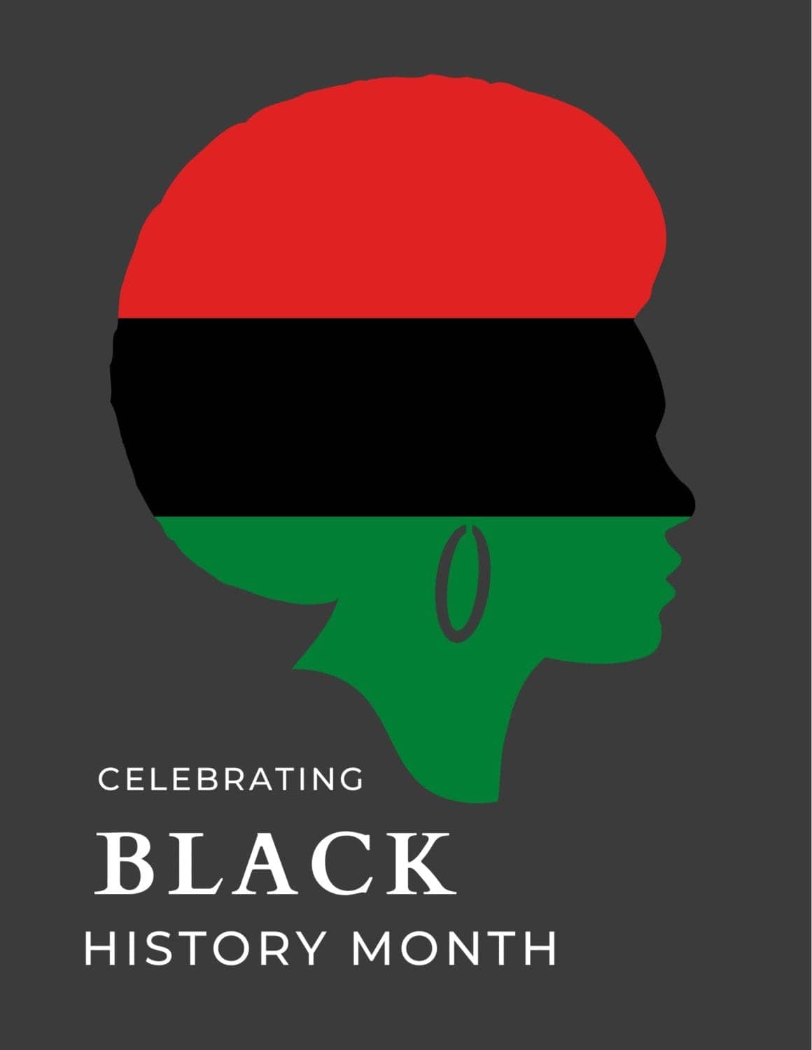 Celebrating-Black-History-Month, <strong>Celebrating Black History Month</strong>, Culture Currents 