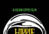 Hippie-hill-poster-100x70, Home, World News & Views 