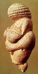 Neolithic-Venus-Figurine-1, <strong>Steatopygia and the modern Venus</strong>, World News & Views 