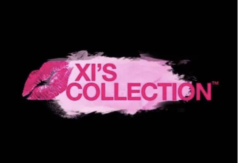 Xis-Collection-logo-, Bay View legacy steps up as we enter a new era, Local News & Views 