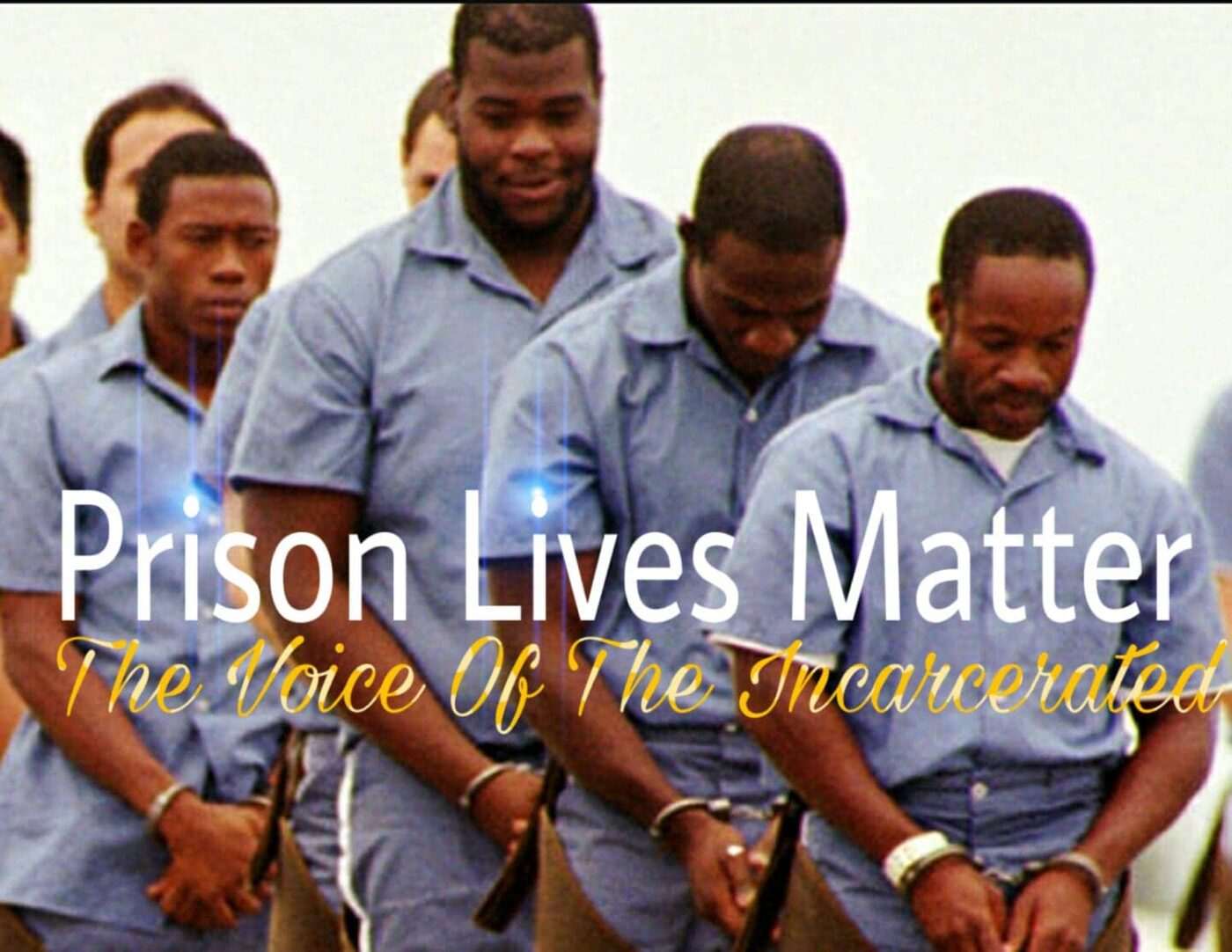 Prison-Lives-Matter-The-Voice-of-the-Incarcerated-meme-Angola-work-crew-1-1400x1082, ‘Prison Lives Matter: Liberate Our Elders’ webinar Aug. 4-6, Abolition Now! 