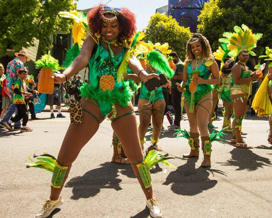 SF-Carnaval-by-Anna-Taranenko, San Francisco’s Carnaval is right around the corner, Featured Local News & Views News & Views 