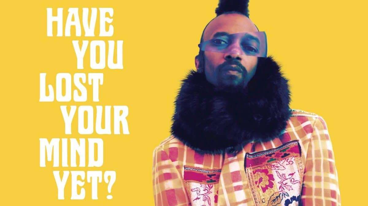 SFFilmProjectImage1-Yvan-I-1-1, ‘Fantastic Negrito: Have you lost your mind yet?’ a review, Culture Currents Featured filmcircus News & Views 