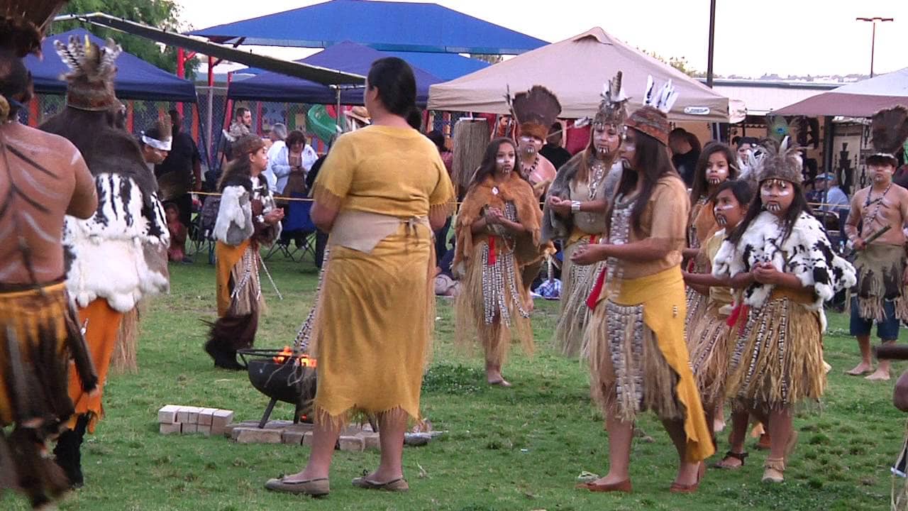 maxresdefault, Annual Ohlone ‘Big Time’ Gathering & Pow Wow 2023, Featured News & Views 