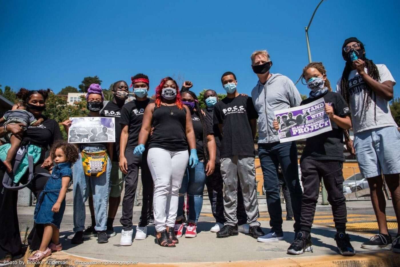 105617174_10157844723382499_147003301781195023_o-1400x934, Oakland schools made a promise to Black students – it’s time to deliver, News & Views 