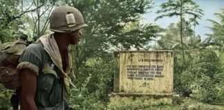 Rumors of WW3: Biden’s actions hint at military draft on the horizon