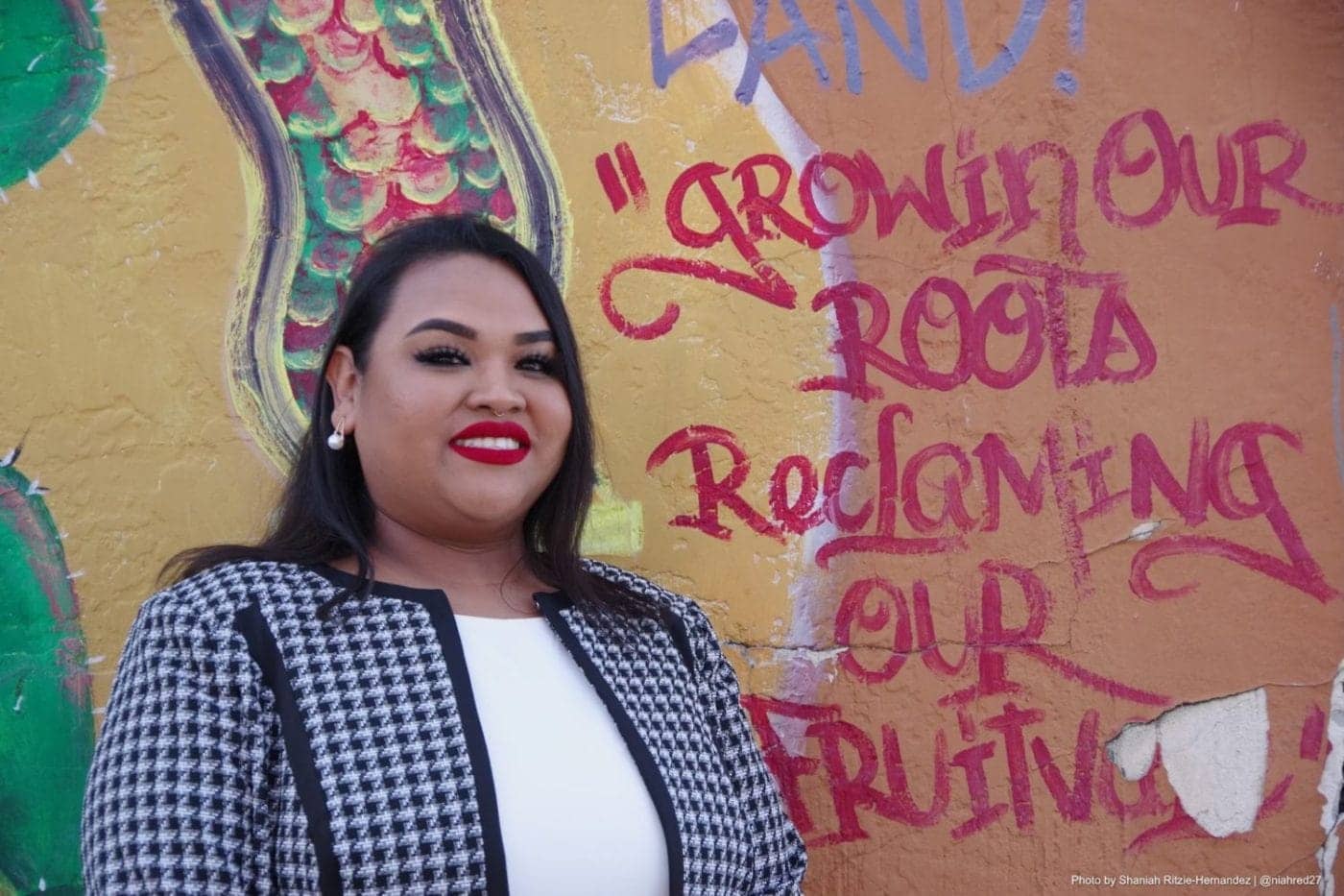 sasha-1400x933, Special school board election in East Oakland, Featured Local News & Views 