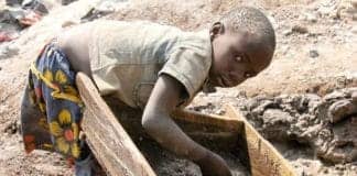 Congolese-child-diamond-miner-2015-by-RGNN-324x160, SFBayView Front Page, 