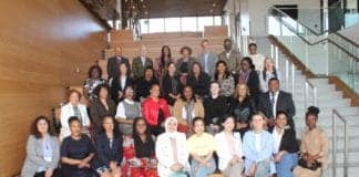 SFAACC-hosts-global-women-business-leaders-at-new-Bayview-Comy-Ctr-during-APEC-111323-by-Auintard-324x160, SFBayView Front Page, 
