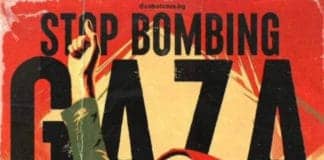 Stop-Bombing-Gaza-Stop-Occupation-poster-1-324x160, SFBayView Front Page, 