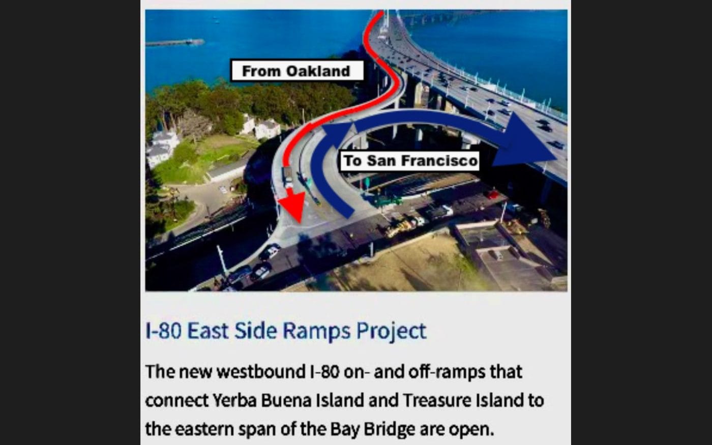 CalTrans-Ramps-Project-enhanced-by-Carol-Harvey-1400x875, Dear Treasure Island Authority Board, thanks (but really no thanks) for the toxic parks!, Local News & Views 