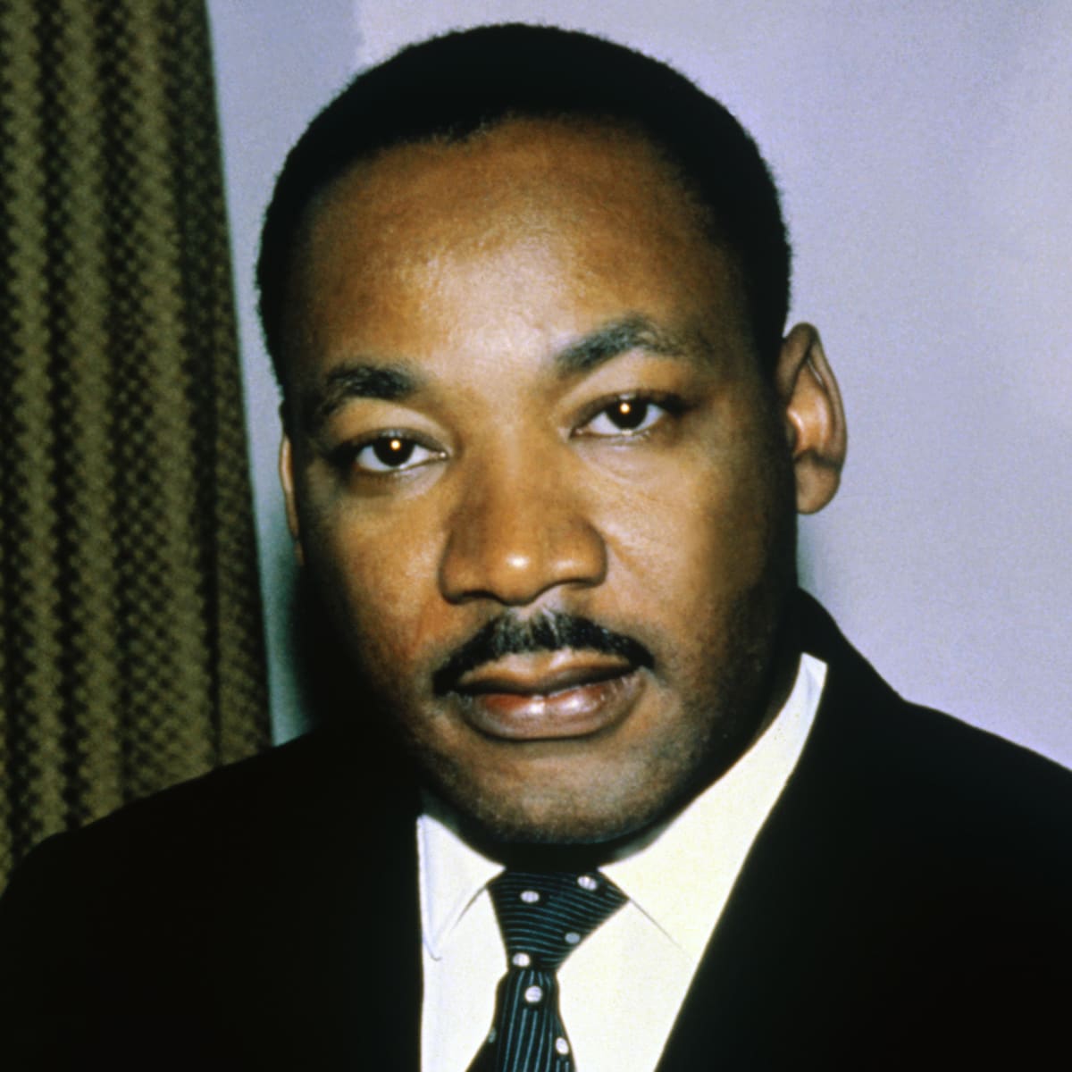 Martin-Luther-King-cy-Bettmann-Archive, MLK Day Special: Dr. Martin Luther King Jr. in his own words, World News & Views 