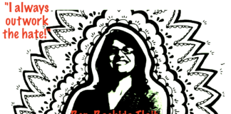 Rep.-Rashida-Tlaib-I-always-outwork-the-hate-meme-324x160, SFBayView Front Page, 