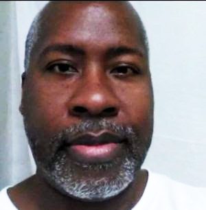 Kevin-Rashid-Johnson, Spotlight on Virginia prisons: Why Virginia’s remote prisons need to be publicly exposed and closed, Abolition Now! World News & Views 