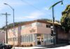 The-Arthur-H.-Coleman-Medical-Center-is-San-Francisco-Landmark-279-100x70, Home, World News & Views 