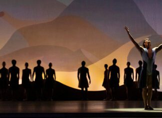 isaac-hernandez-in-gateway-to-the-sun-by-sf-ballet-324x235, Home, World News & Views 