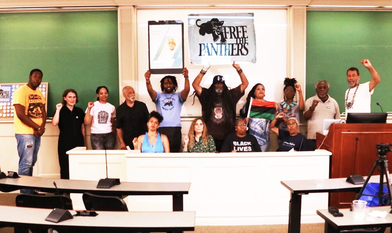 prison-lives-matter-liberate-our-elders-webinar-new-york-panel-2, Kwame ‘Beans’ Shakur: Call to Action for National Unification, Abolition Now! 