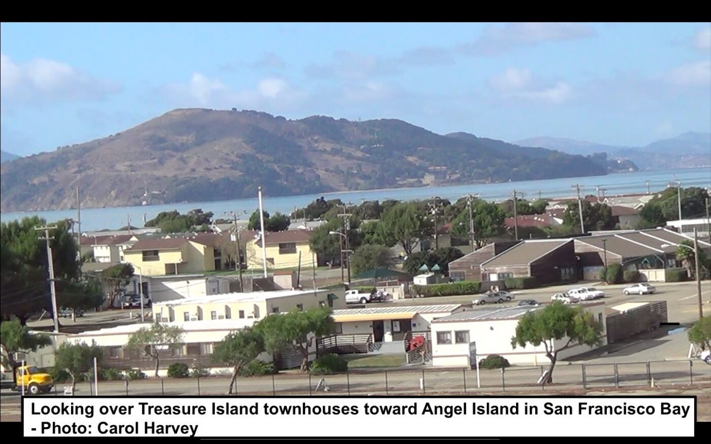 treasure-island-community-looking-toward-angel-island-1400x875, The poisoned people of Treasure Island need gutsy lawyers, Featured Local News & Views 