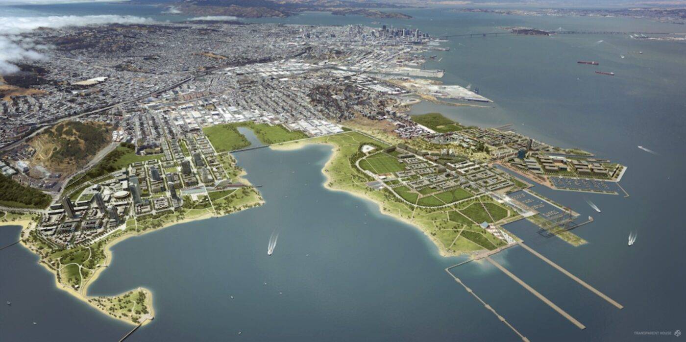 2014-architects-rendering-of-proposed-housing-development-at-candlestick-hunters-point-1400x698, Black San Francisco Matters, Featured Local News & Views 