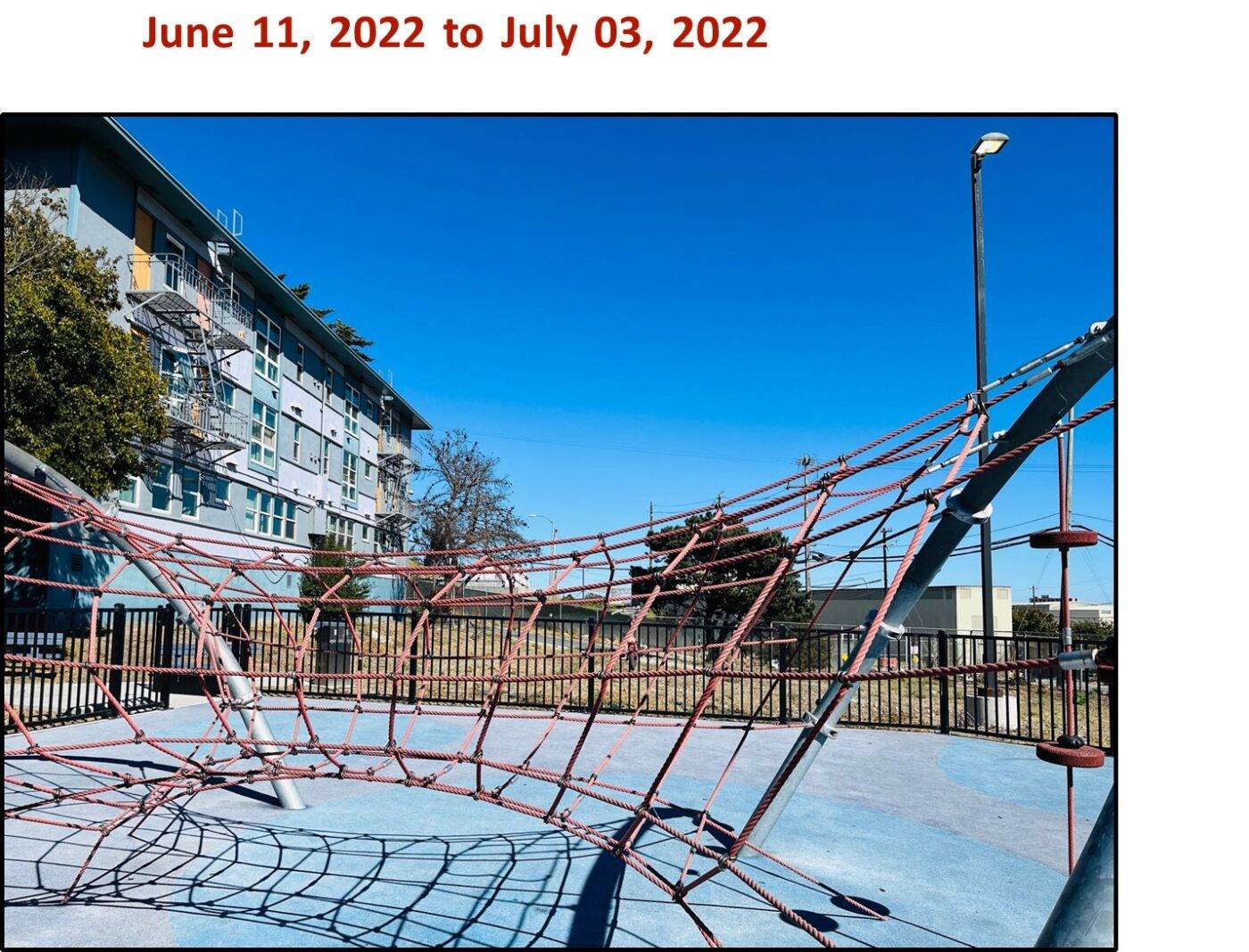 oakdale-childrens-playground-facing-crisp-rd-griffith-st-entry-to-nrdl-complex-at-hpns-022123-by-dr.-sumchai-1400x1068, The bomb in our bodies: The Nuclear Cluster at Hunters Point , Local News & Views 