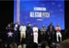 competitors-in-nba-foundations-all-star-pitch-competition-by-ase-mora-100x70, SF Bay View Front Page (New), 