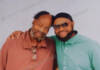 mumia-abu-jamal-jamal-ibn-mumia-crop-for-feature-100x70, SF Bay View Front Page (New), 