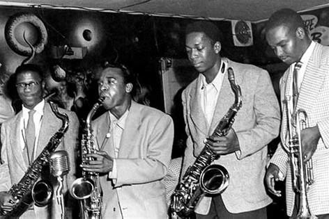 black-musicians-made-the-fillmore-harlem-of-the-west, ‘Don’t pee on my leg and tell me it’s raining’, Featured World News & Views black-musicians-made-the-fillmore-harlem-of-the-west, ‘Don’t pee on my leg and tell me it’s raining’, Featured World News & Views