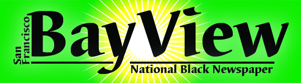 image2, Press Release: Belle Haven Action Gifts $11,000.00 To San Francisco Bay View Newspaper, World News & Views image2, Press Release: Belle Haven Action Gifts $11,000.00 To San Francisco Bay View Newspaper, World News & Views
