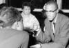 malcolm-x-in-conversation-100x70, Home, World News & Views 