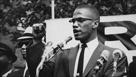 malcolm-x, ‘Don’t pee on my leg and tell me it’s raining’, Featured World News & Views malcolm-x, ‘Don’t pee on my leg and tell me it’s raining’, Featured World News & Views