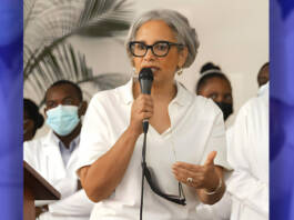 mildred-aristide-265x198, News & Views, 
