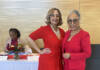 sfbpwc-pres.-cheryl-smith-sojourner-truth-award-recipient-carol-tatum-at-awards-ceremony-041925-by-kevin-epps-100x70, SF Bay View Front Page (New), 