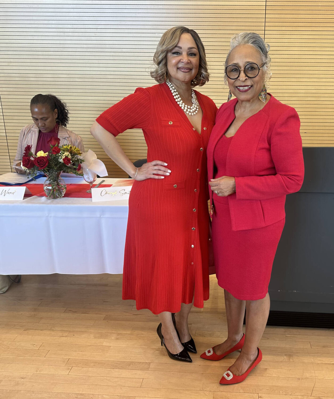 sfbpwc-pres.-cheryl-smith-sojourner-truth-award-recipient-carol-tatum-at-awards-ceremony-041925-by-kevin-epps, Women’s Club honors leaders at 44th annual Sojourner Truth Awards, Culture Currents Local News & Views sfbpwc-pres.-cheryl-smith-sojourner-truth-award-recipient-carol-tatum-at-awards-ceremony-041925-by-kevin-epps, Women’s Club honors leaders at 44th annual Sojourner Truth Awards, Culture Currents Local News & Views
