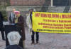 shut-down-red-onion-wallens-ridge-protest-in-virginia-0525-100x70, Home, World News & Views 