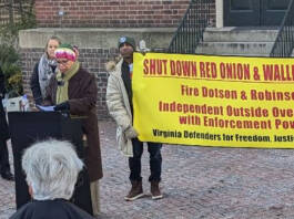 shut-down-red-onion-wallens-ridge-protest-in-virginia-0525-265x198, News & Views, 