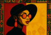 unnamed-100x70, SF Bay View Front Page (New), 