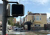 1-100x70, Home, World News & Views 