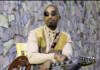 dwayne-wiggins-by-kevin-epps-100x70, SF Bay View Front Page (New), 