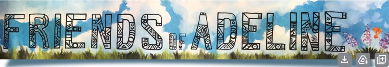 friends-of-adeline-logo-1, A decisive role for South Berkeley is essential for planning and developing housing at Ashby BART, Featured Local News & Views 